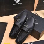 ARMANI-SHOES - Image 8