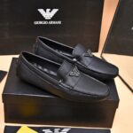 ARMANI-SHOES - Image 3