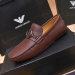 ARMANI-SHOES - Image 6