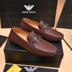 ARMANI-SHOES - Image 3
