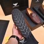 ARMANI-SHOES - Image 7