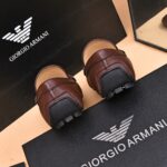 ARMANI-SHOES - Image 9