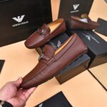 ARMANI-SHOES - Image 4