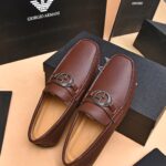 ARMANI-SHOES - Image 8