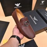 ARMANI-SHOES - Image 5