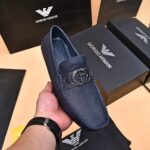 ARMANI-SHOES - Image 5