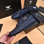 ARMANI-SHOES - Image 4