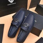 ARMANI-SHOES - Image 8