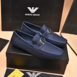 ARMANI-SHOES - Image 3