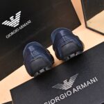 ARMANI-SHOES - Image 9