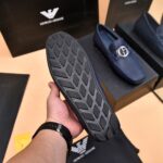 ARMANI-SHOES - Image 7