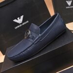 ARMANI-SHOES - Image 6