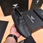 ARMANI-SHOES - Image 5