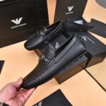 ARMANI-SHOES - Image 4