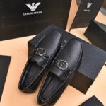 ARMANI-SHOES - Image 8