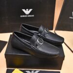 ARMANI-SHOES - Image 3