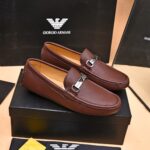 ARMANI-SHOES - Image 3