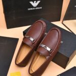 ARMANI-SHOES - Image 8