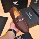 ARMANI-SHOES - Image 5