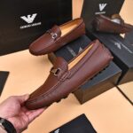 ARMANI-SHOES - Image 4