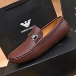 ARMANI-SHOES - Image 6