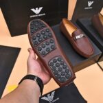ARMANI-SHOES - Image 7
