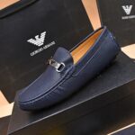 ARMANI-SHOES - Image 6