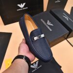 ARMANI-SHOES - Image 5