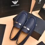 ARMANI-SHOES - Image 8