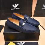 ARMANI-SHOES - Image 3