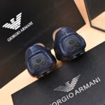 ARMANI-SHOES - Image 9
