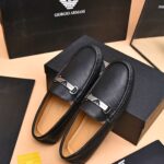 ARMANI-SHOES - Image 8