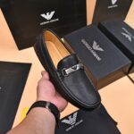 ARMANI-SHOES - Image 5