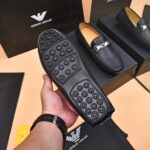 ARMANI-SHOES - Image 7