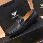 ARMANI-SHOES - Image 6