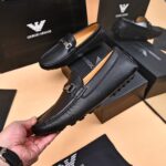 ARMANI-SHOES - Image 4