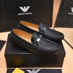 ARMANI-SHOES - Image 3