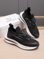 VERSACE-SHOES - Image 3