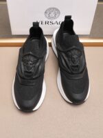 VERSACE-SHOES - Image 4