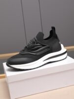 VERSACE-SHOES - Image 9