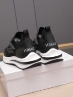 VERSACE-SHOES - Image 6