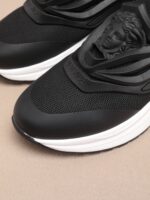 VERSACE-SHOES - Image 7