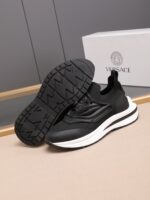 VERSACE-SHOES - Image 8