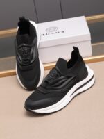 VERSACE-SHOES - Image 5