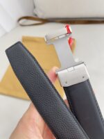 BURBERRY-BELT - Image 2