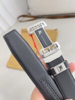 BURBERRY-BELT - Image 3