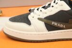 PRADA-SHOES - Image 7