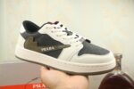 PRADA-SHOES - Image 3