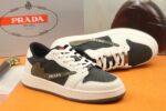 PRADA-SHOES - Image 5