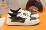 PRADA-SHOES - Image 2
